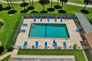 250 Jacaranda Dr, Plantation, FL 33324 - Photo 28