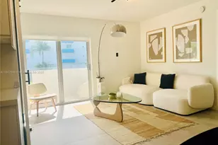 240 Collins Ave, Miami Beach, FL 33139 - Photo 6