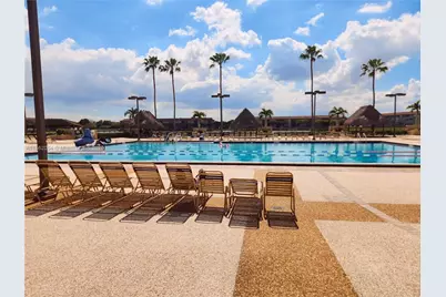 301 SW 135th Ave #113C, Pembroke Pines, FL 33027 - Photo 28