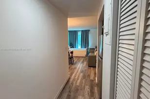 400 Kings Point Dr, Sunny Isles Beach, FL 33160 - Photo 8