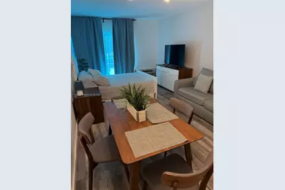 400 Kings Point Dr #105, Sunny Isles Beach, FL 33160 - Photo 12