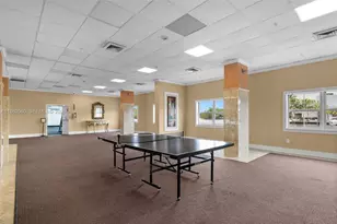 400 Kings Point Dr, Sunny Isles Beach, FL 33160 - Photo 20