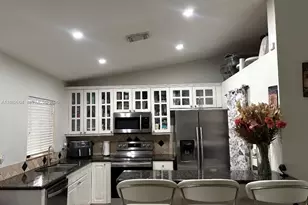 20990 SW 119th Ct, Miami, FL 33177 - Photo 2