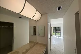 1953 SW 15th St, Deerfield Beach, FL 33442 - Photo 14