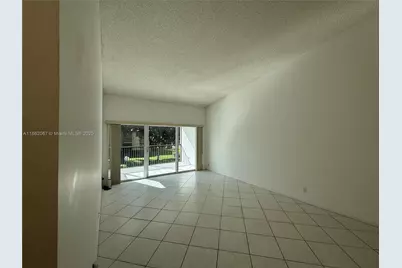 1953 SW 15th St #78, Deerfield Beach, FL 33442 - Photo 6
