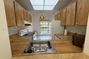 1953 SW 15th St, Deerfield Beach, FL 33442 - Photo 1