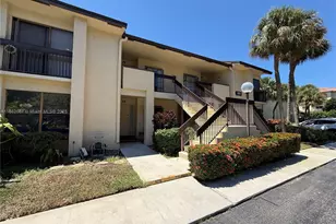 1953 SW 15th St, Deerfield Beach, FL 33442 - Photo 28