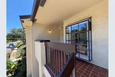 1953 SW 15th St #78, Deerfield Beach, FL 33442 - Photo 26