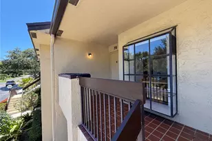 1953 SW 15th St, Deerfield Beach, FL 33442 - Photo 26