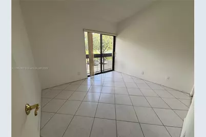 1953 SW 15th St #78, Deerfield Beach, FL 33442 - Photo 8