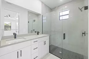 3604 25th St SW, Lehigh Acres, FL 33976 - Photo 18