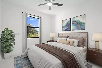 3604 25 St SW, Lehigh Acres, FL 33976 - Photo 6