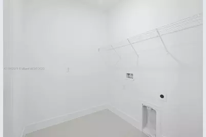 3604 25 St SW, Lehigh Acres, FL 33976 - Photo 26