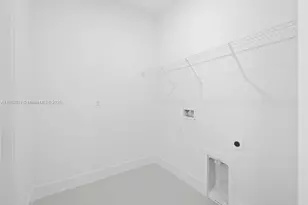 3604 25th St SW, Lehigh Acres, FL 33976 - Photo 26