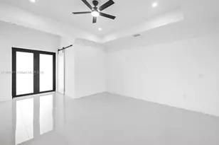 3604 25th St SW, Lehigh Acres, FL 33976 - Photo 14