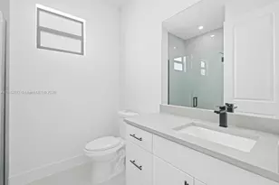 3604 25th St SW, Lehigh Acres, FL 33976 - Photo 20