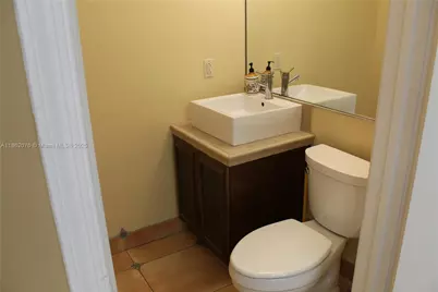 7800 W Oakland Park Blvd #4A11, Sunrise, FL 33351 - Photo 32