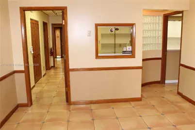 7800 W Oakland Park Blvd #4A11, Sunrise, FL 33351 - Photo 6
