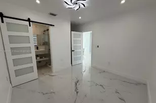 11805 SW 185th St, Miami, FL 33177 - Photo 12