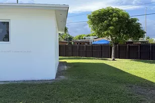 11805 SW 185th St, Miami, FL 33177 - Photo 10