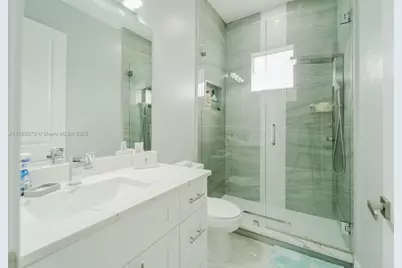 398 35th Ave NW, Naples, FL 34120 - Photo 16