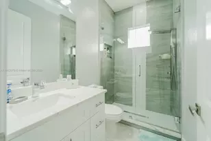 398 35th Ave NW, Naples, FL 34120 - Photo 16