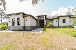 398 35th Ave NW, Naples, FL 34120 - Photo 2