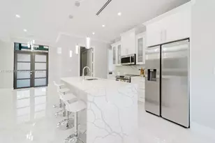 398 35th Ave NW, Naples, FL 34120 - Photo 20