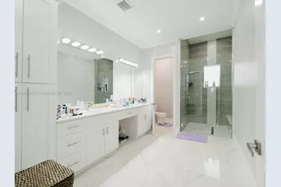 398 35th Ave NW, Naples, FL 34120 - Photo 28