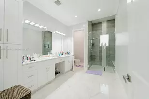 398 35th Ave NW, Naples, FL 34120 - Photo 28