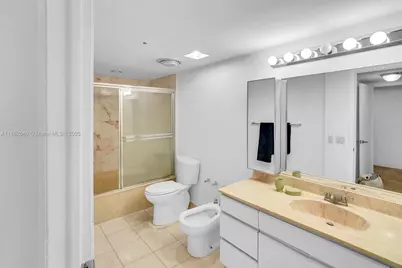 8877 Collins Ave #405, Surfside, FL 33154 - Photo 16