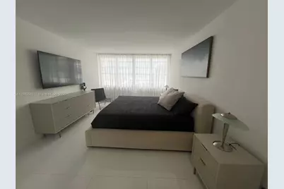 100 Lincoln Rd #1022, Miami Beach, FL 33139 - Photo 26