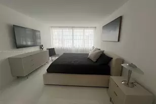 100 Lincoln Rd, Miami Beach, FL 33139 - Photo 26