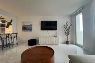 100 Lincoln Rd, Miami Beach, FL 33139 - Photo 6