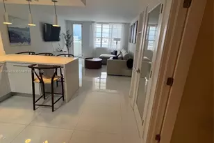 100 Lincoln Rd, Miami Beach, FL 33139 - Photo 22