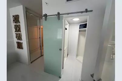 100 Lincoln Rd #1022, Miami Beach, FL 33139 - Photo 34