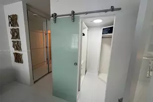 100 Lincoln Rd, Miami Beach, FL 33139 - Photo 34