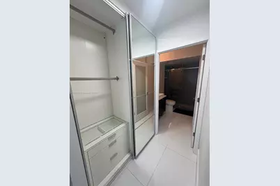 100 Lincoln Rd #1022, Miami Beach, FL 33139 - Photo 30