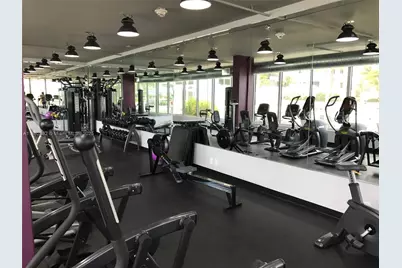 100 Lincoln Rd #1022, Miami Beach, FL 33139 - Photo 62