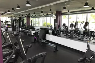 100 Lincoln Rd, Miami Beach, FL 33139 - Photo 62