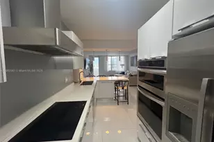 100 Lincoln Rd, Miami Beach, FL 33139 - Photo 14