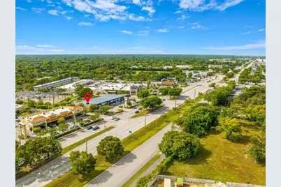 12253 S Dixie Hwy, Pinecrest, FL 33156 - Photo 30