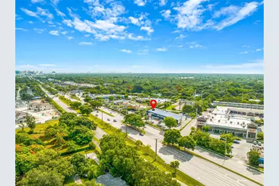 12253 S Dixie Hwy, Pinecrest, FL 33156 - Photo 24