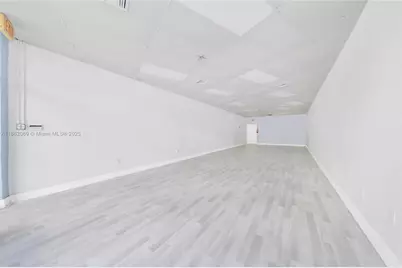 12253 S Dixie Hwy, Pinecrest, FL 33156 - Photo 2