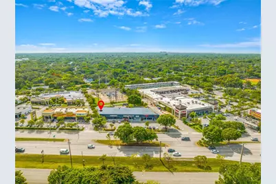 12253 S Dixie Hwy, Pinecrest, FL 33156 - Photo 26