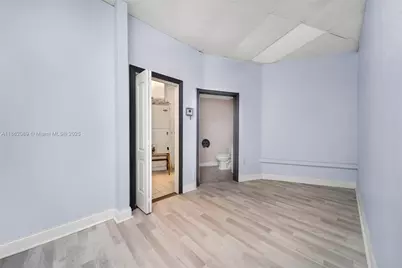 12253 S Dixie Hwy, Pinecrest, FL 33156 - Photo 16