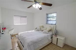 19701 SW 87th Ave, Cutler Bay, FL 33157 - Photo 10