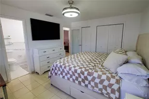 19701 SW 87th Ave, Cutler Bay, FL 33157 - Photo 6