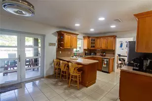 19701 SW 87th Ave, Cutler Bay, FL 33157 - Photo 12