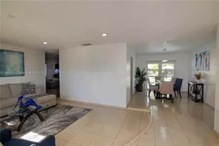 19701 SW 87th Ave, Cutler Bay, FL 33157 - Photo 4